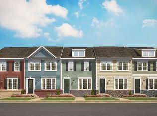 23353 Sugar Pine Ln, California, MD 20619