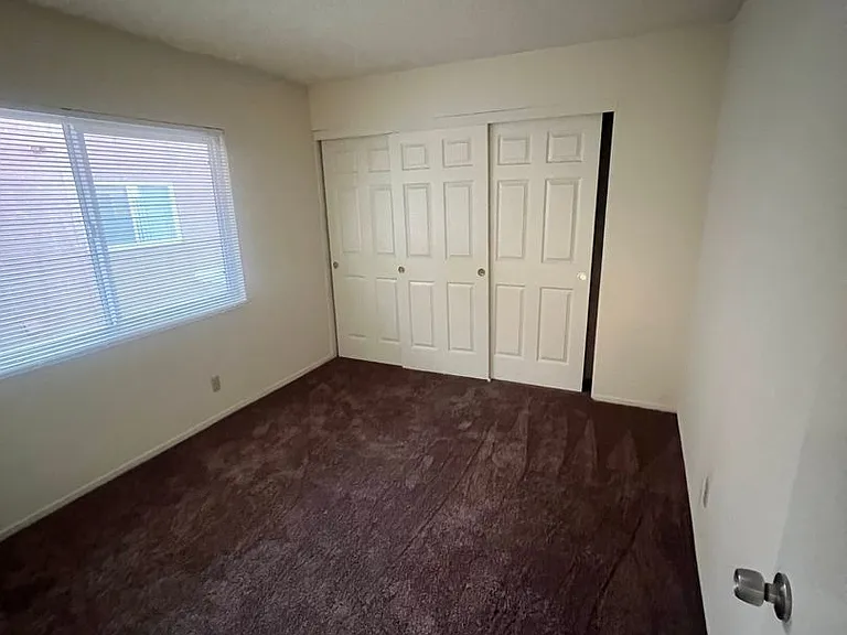 509 Delaware St — Photo 10