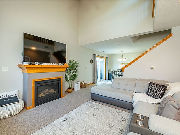 4th image of 601 Orchard Hills Dr Unit 5007