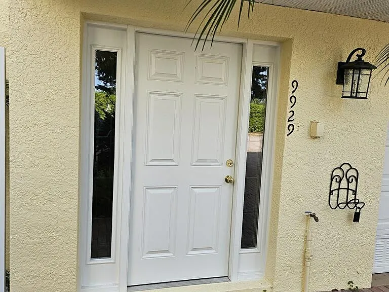 9929 Manatee Ave W — Photo 21