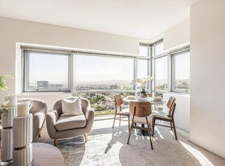 1 Mandalay Pl UNIT 701, South San Francisco, CA 94080