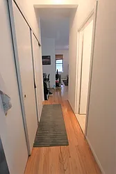 Rented by Dynamik Realty