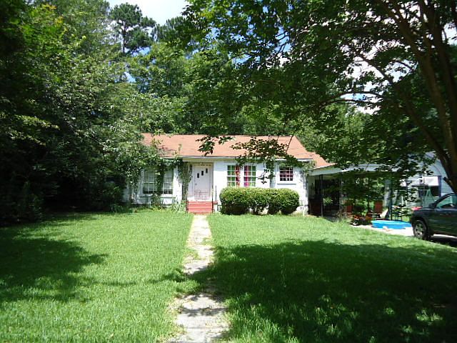 1st image of 610 Langley Dr