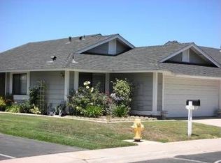 332 Whippoorwill Gln, Escondido, CA 92026
