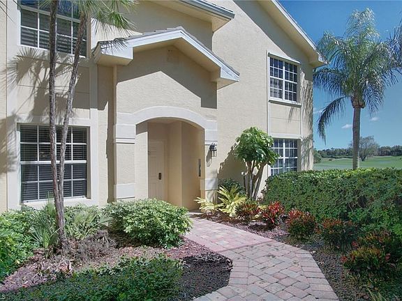 4th image of 5900 Three Iron Dr Unit 1902