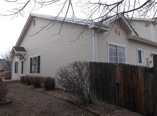 12217 E 2nd Dr, Aurora, CO 80011