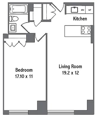 Sold by Davidov Group | media 29