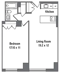 Sold by Davidov Group