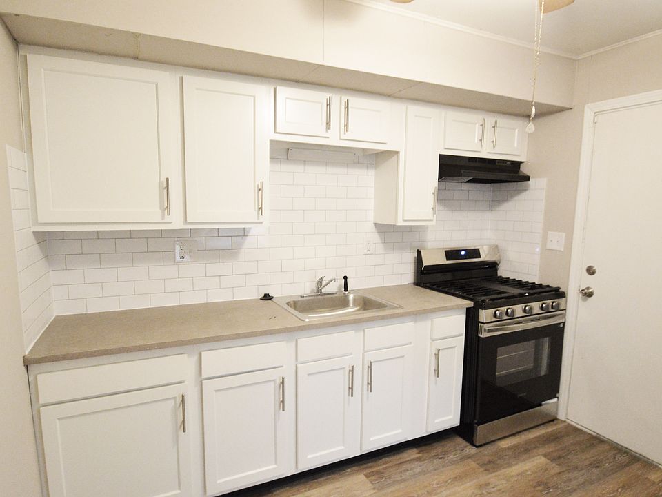 Kitchen 3_02212026