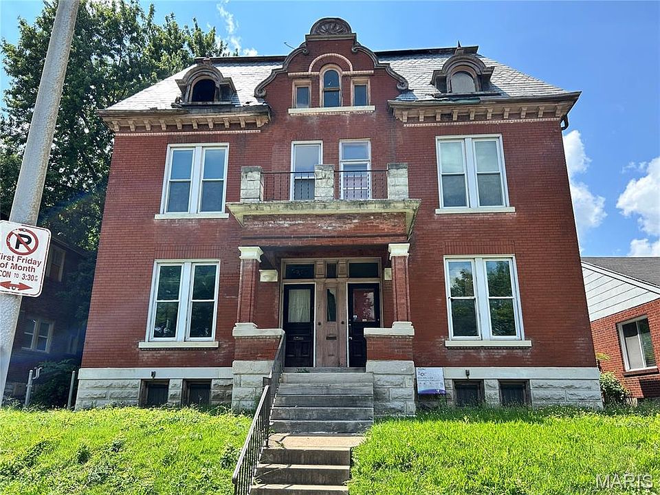 1st image of 8447 Newby St