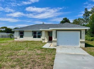 6 Hemlock Ter, Ocala, FL 34472