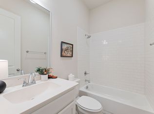 233 Observation Dr N, Aledo, TX 76008