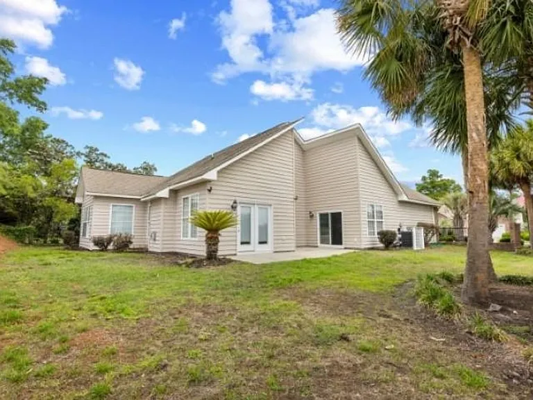 101 Kessinger Dr — Photo 18