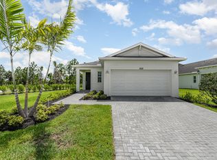 826 Antibes Ct, Palm Bay, FL 32907