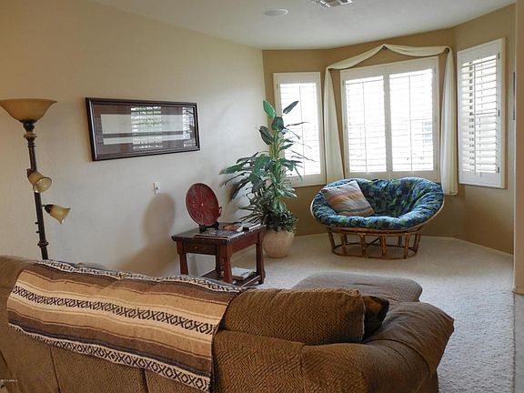 4th image of 18005 W Westfall Way