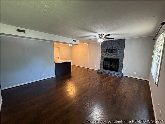 3rd image of 2296 Ridge Manor Dr