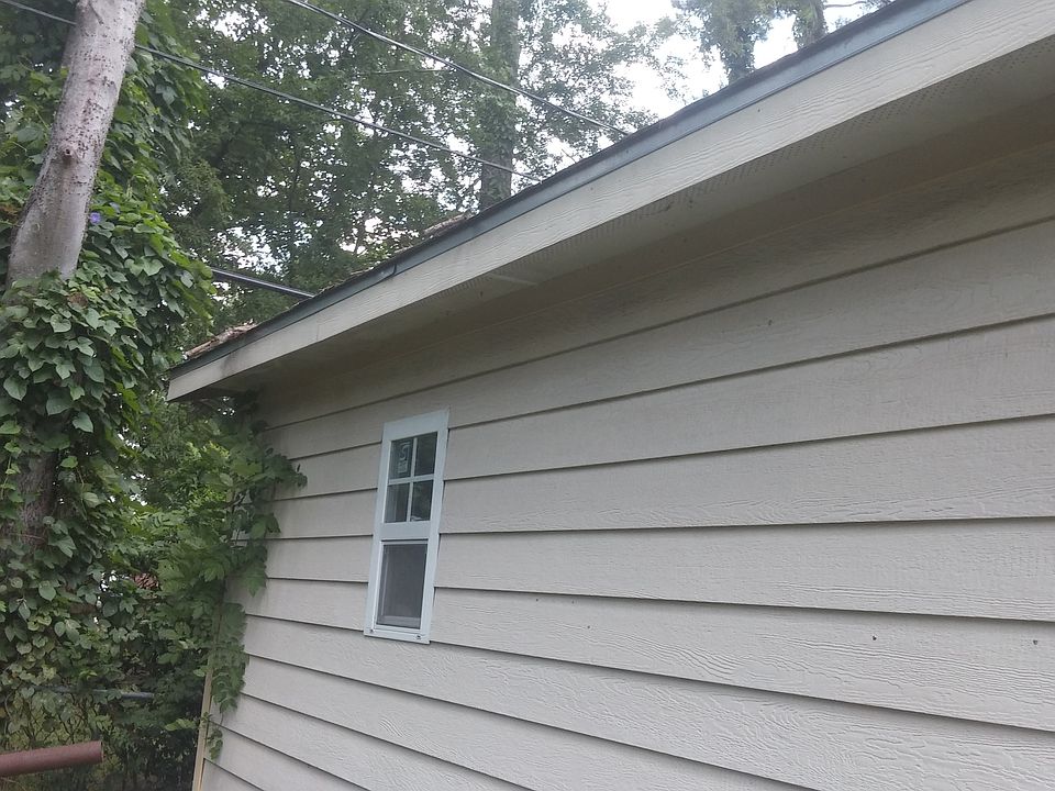 1st image of 7725 Bigwood St
