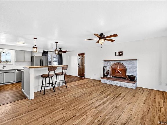5th image of 3161 Vantage Drive