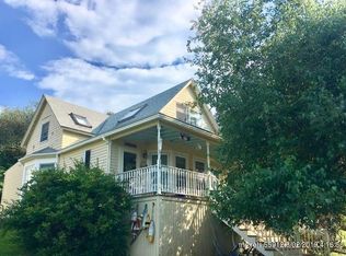 273 Island Ave, Portland, ME 04108