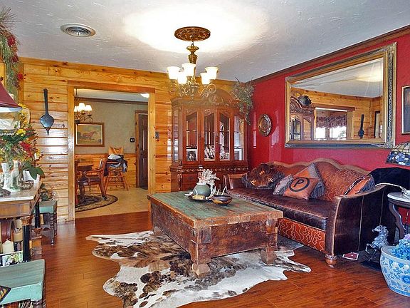 2nd image of 4616 State Highway 31 E