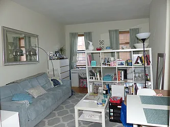 Rented by Immac Realty