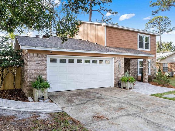 4th image of 2709 Sunrunner Ln