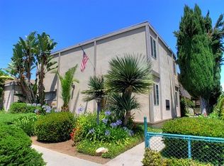 782 Maple St, La Habra, CA 90631