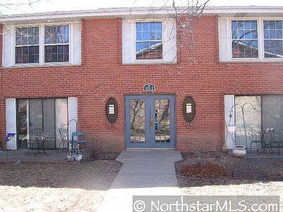 2nd image of 1012 Westbrooke Way