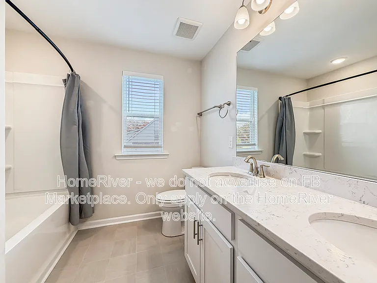214 Thumper Way — Photo 14