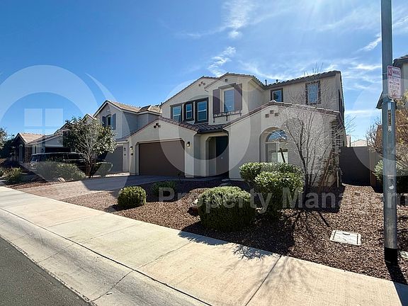 3rd image of 9673 W Cashman Dr