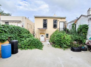 623 Underhill Ave #BASEMENT, Bronx, NY 10473