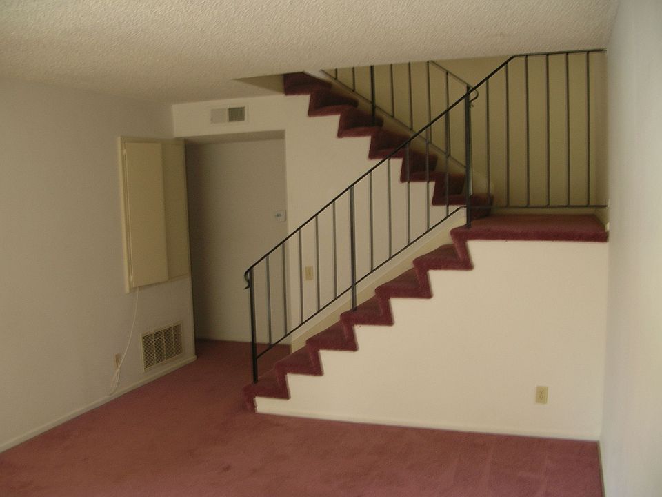 2nd image of 1684 Tiburon Ct