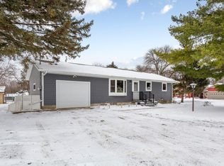 505 3rd St, Cleveland, MN 56017