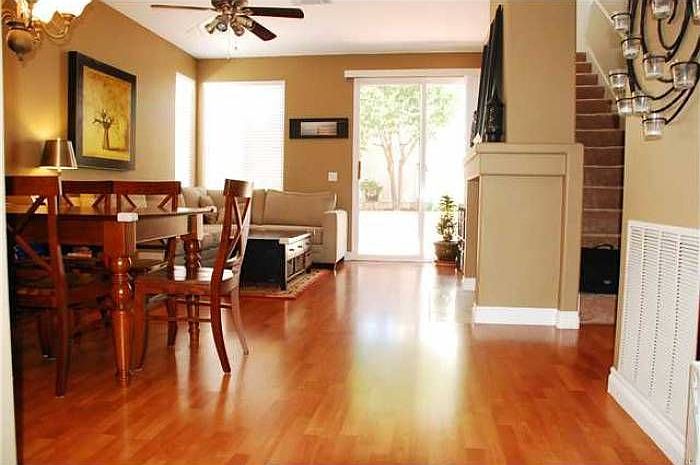 2nd image of 9468 Compass Point Dr S Unit 5