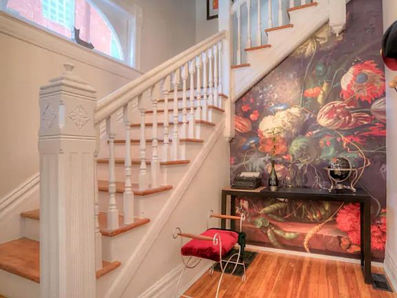 3rd image of 1155 Josephine St