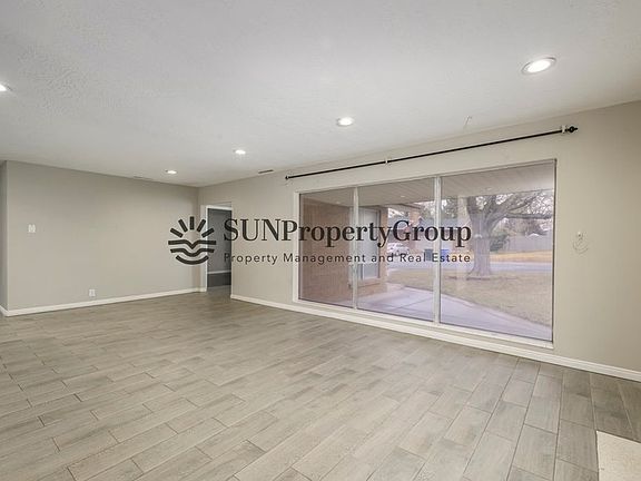 4th image of 3130 S 8560 W Unit 1