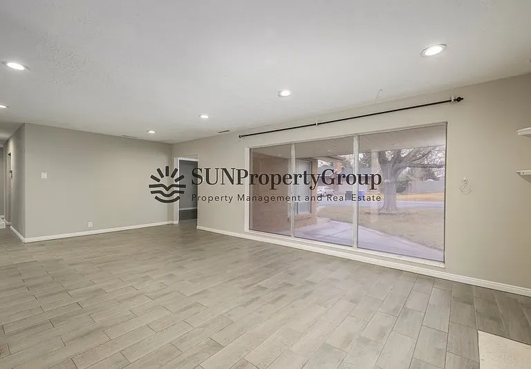 3130 S 8560 W #1 — Photo 4