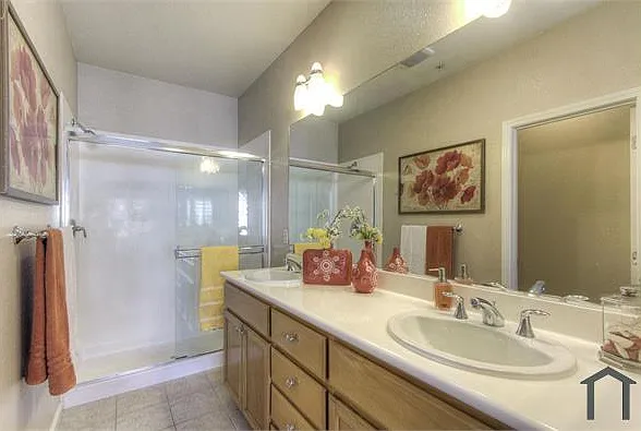 371 Destino Cir — Photo 5