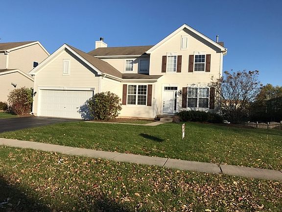 2nd image of 200 Woodland Park Cir