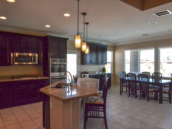 4th image of 7048 Habanero St