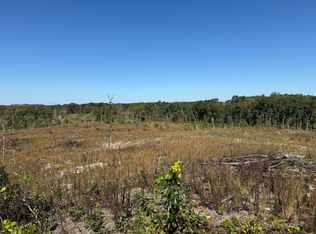 Hopewell McCool Rd, Mc Cool, MS 39108