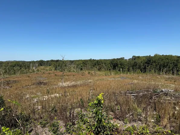 Hopewell McCool Rd, Mc Cool, MS 39108