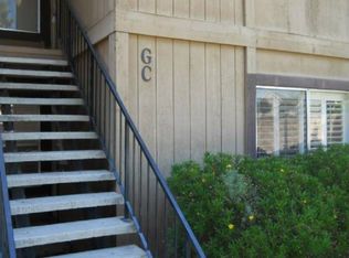 414 Cherry Ln APT C, Manteca, CA 95337
