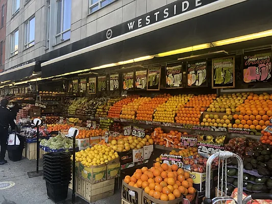 Sold by Corcoran | media 34