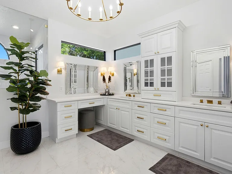 10720 Avenue Of The Pga — Photo 60