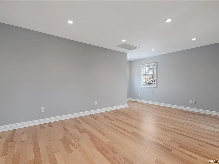 769 Fulton St — Photo 11