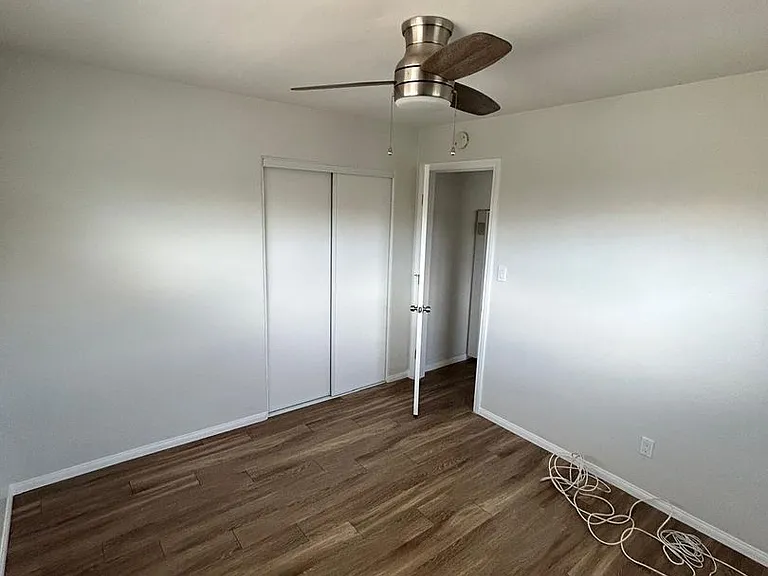 376 Park Way #378 — Photo 9