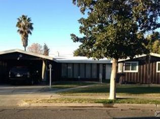 1475 Redwood Ave, Atwater, CA 95301