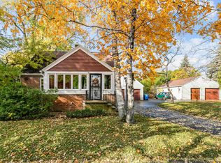 1921 Arizona St, Oshkosh, WI 54902