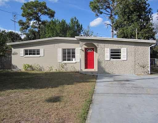 2nd image of 5205 Montague Pl